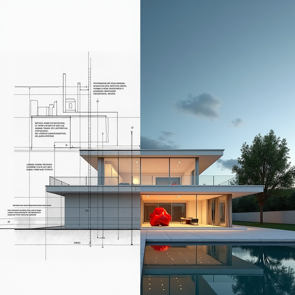 [artistly design] 019a7495 a742 7370 8506 7d62b08248eb