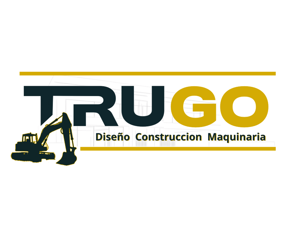 logo trugo