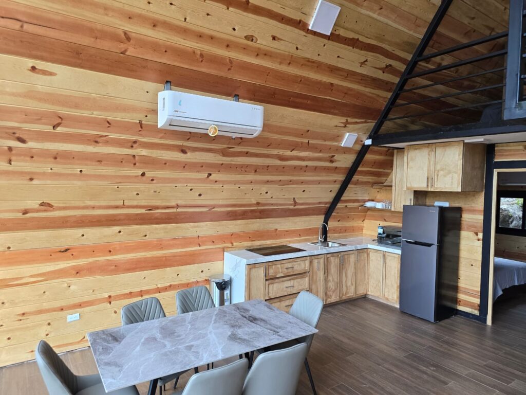 whatsapp image 2025 11 08 at 12.57.32