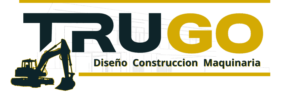 logo trugo