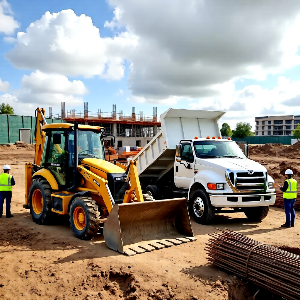 [artistly design] 019a609a 44b0 71ab be31 638cb54c0664