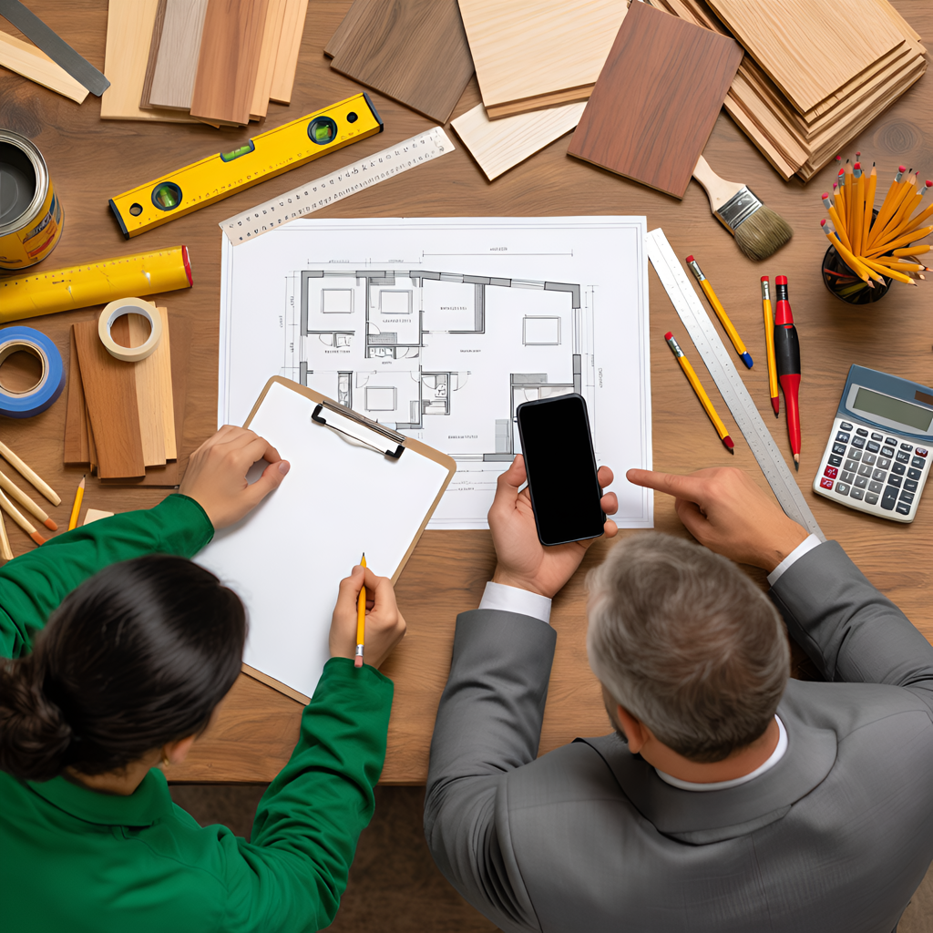 [artistly design] 019b0aac 2b5e 727a ab45 bc4b844dfb32