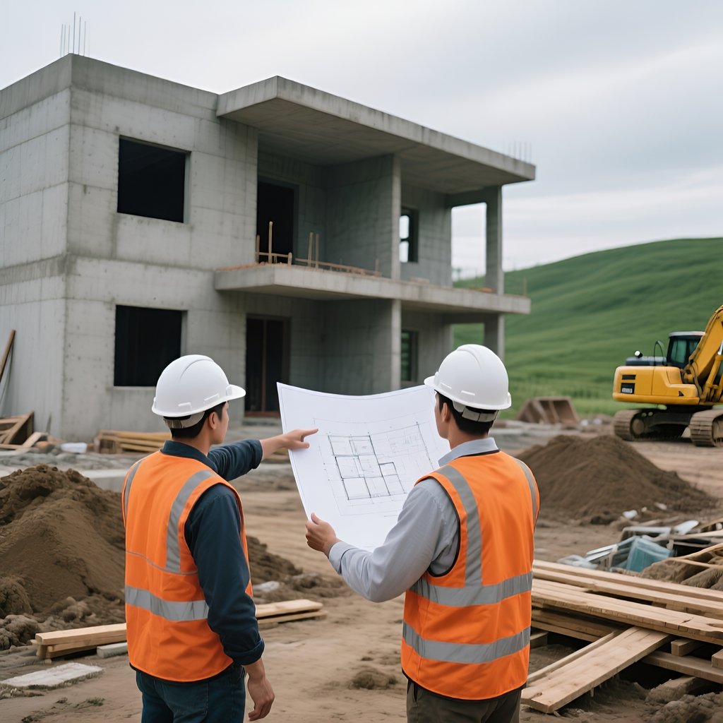 [artistly design] 019b0aaf 908e 71fd b662 64d71f8d4bd4