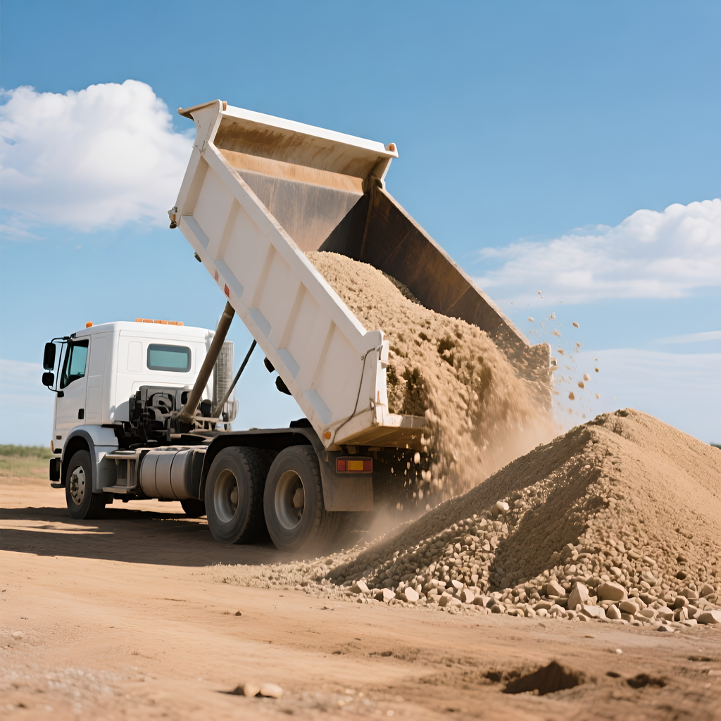 [artistly design] 019b0e98 9298 7138 9135 3987e79624ba