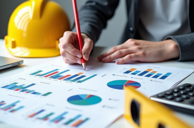 [artistly design] 019a7492 8857 7289 9f83 5391c81271fd