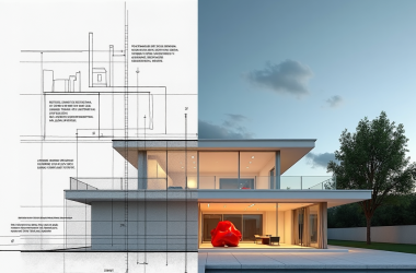 [artistly design] 019a7495 a742 7370 8506 7d62b08248eb