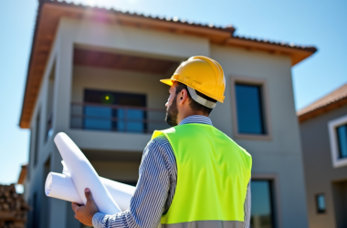 [artistly design] 019a7498 c3e5 73f3 8d21 1736a05dfcd2