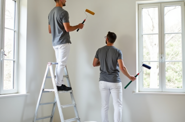 [artistly design] 019a749b ad9d 71da b07c a9c55ab77f11