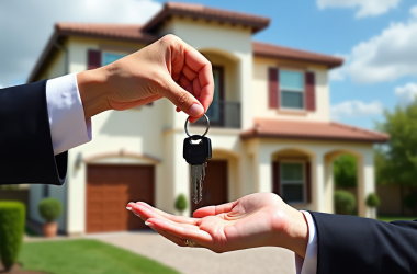 [artistly design] 019a74a1 9926 7164 8dbd 60670ee57aff