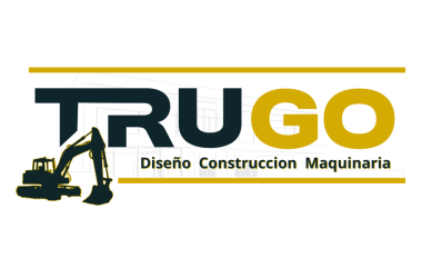logo trugo