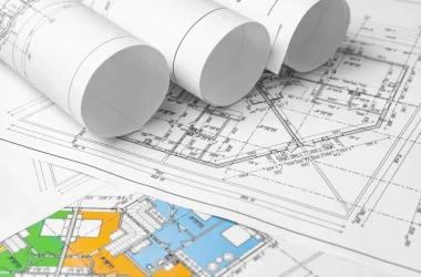 planos arquitectonicos e1653661243292 1